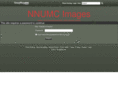 nnumcimages.com