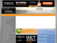 nomadik.com
