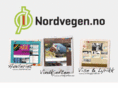nordvegen.com