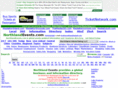 northlandevents.com
