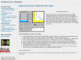 numberlinx.org