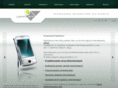 offnet.pl