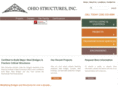 ohiostructures.com