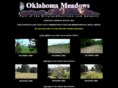 oklahoma-meadows.com