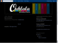 ouhlala-productions.com
