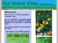 ourgreenvista.com