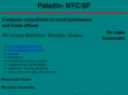 paladin-nyc.com