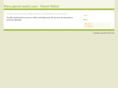 parent-watch.com