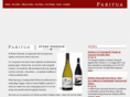 parituagrove.com