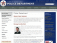 parkridgepolice.org