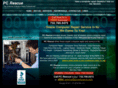 pcrescue.biz