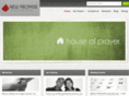 phoenixhouseofprayer.com