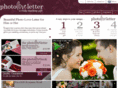 photo-love-letters.com