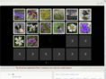 photoscopic.co.uk