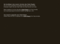 pianowells.com