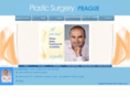 plasticsurgery-prague.com