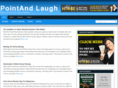 pointandlaugh.net