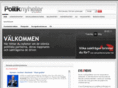 politiknyheter.com