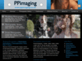 ppimaging.com