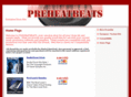 preheatbeats.com