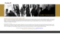 profilepregypt.com