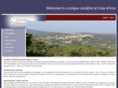 provence-apartment-rental.com