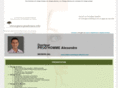 prudhomme-chirurgie-esthetique.com