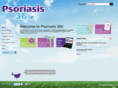 psoriasis360.com