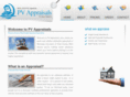 pvappraisals.com