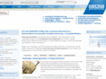 quad-tools.com