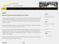 queenswoodproperties.com