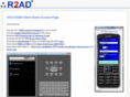 r2ad.net