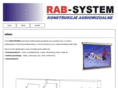 rabsystem.com