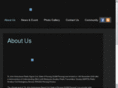 radiosignalunit.com