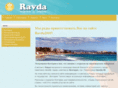 ravda2005.com