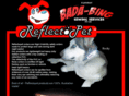 reflectopet.com