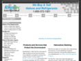 remtecint.com
