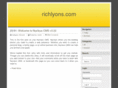 richlyons.com