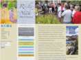 rockyneckartcolony.org