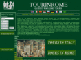 romeincentive.com