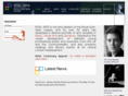 roslarts.co.uk