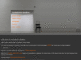 runestonestudios.com