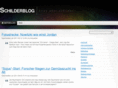 schilderblog.net