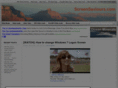 screensaviours.com
