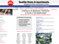 seattlehomeapartments.com