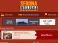 sedona-hoteldeals.com