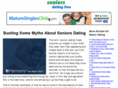 seniordatingfree.com