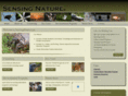 sensingnature.com