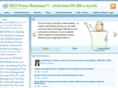 seopress-release.com