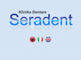 seradent.it